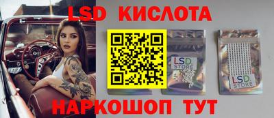 ешки Камышлов