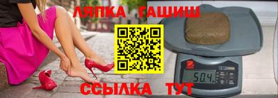 марки nbome Канаш